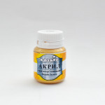 Акрил для декору Metalliс 