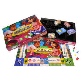 Игра наст. бол. 