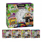 Комплект креативного творчества  Комплект креативного творчества