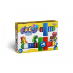 Набір для творчості 