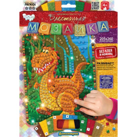 Мозаїка 