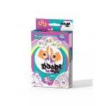 Игра нас.  Игра нас.