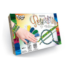 Набір креативної творчості 