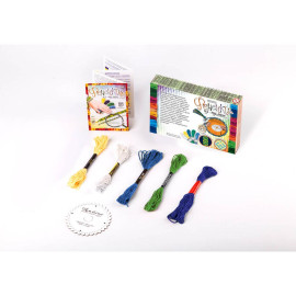 Набір креативної творчості 