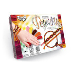 Набір креативної творчості 