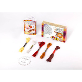 Набір креативної творчості 