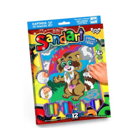 Креативна творчість 