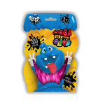 В`язка маса 