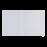 Зошит учнівський шкільний MONOCHROME, 12арк., лінія, асорті, KIDS LINE