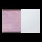 Зошит учнівський шкільний SUPER GIRL, 18арк., лінія, KIDS LINE