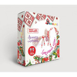 Набір для творчості  Набір для творчості