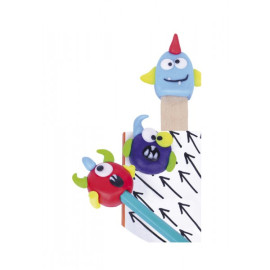 Набір д/творчості  Набір д/творчості