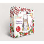 Набір д/творчості 