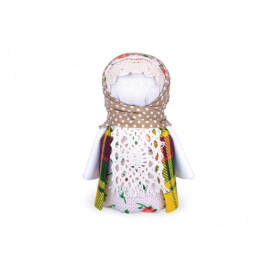 Набір д/творчості 