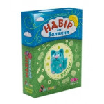 Набір д/творчості 