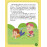 КЕНГУРУ Читаємо по черзі. 3-й рівень складності. Оце так дива! (Укр)