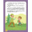 КЕНГУРУ Читаємо по черзі. 3-й рівень складності. Оце так дива! (Укр)