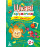 КЕНГУРУ Цікаві кружечки. 2+ Світ джунглів (Укр)