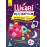 КЕНГУРУ Цікаві кружечки. 2+ Загадковий космос (Укр)
