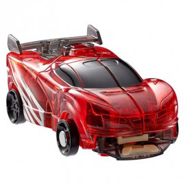 Машинка-трансформер SCREECHERS WILD! L 1 - РЕВАДАКТІЛЬ