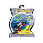 Машинка-трансформер SCREECHERS WILD! L 1 - НАЙТВИВЕР