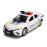 Автомодель - TOYOTA CAMRY ПОЛІЦІЯ