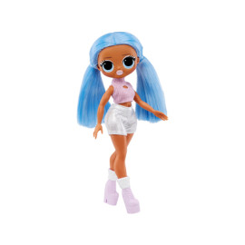 Лялька L.O.L. Surprise! серії 