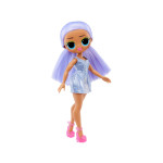 Лялька L.O.L. Surprise! серії 