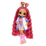 Лялька L.O.L. SURPRISE! серії 