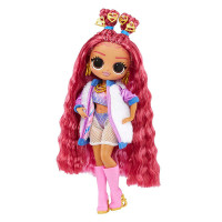 Лялька L.O.L. SURPRISE! серії 