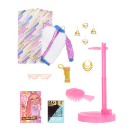 Лялька L.O.L. SURPRISE! серії 