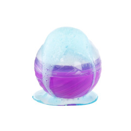 Ігровий набір з лялькою L.O.L. SURPRISE! серії 