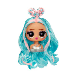 Ігровий набір з лялькою L.O.L. SURPRISE! Tweens серії 