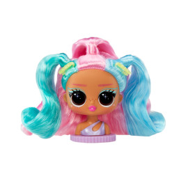Лялька-манекен L.O.L. SURPRISE! Tweens серії 