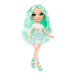 Лялька RAINBOW HIGH серії 