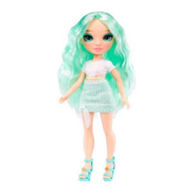 Лялька RAINBOW HIGH серії 