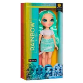 Лялька RAINBOW HIGH серії 