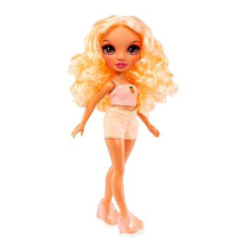 Лялька RAINBOW HIGH серії 