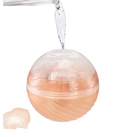 Ігровий набір з лялькою L.O.L. SURPRISE! серії 