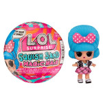 Ігровий набір з лялькою L.O.L. SURPRISE! серії 