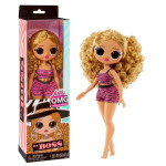 Кукла L.O.L. SURPRISE! серії 