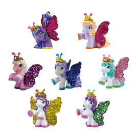 Фігурка FILLY серії 