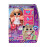 Ігровий набір з лялькою L.O.L. SURPRISE! серії