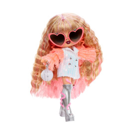 Ігровий набір з лялькою L.O.L. SURPRISE! серії 