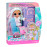 Ігровий набір з лялькою L.O.L.SURPRISE! серії 