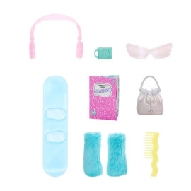 Ігровий набір з лялькою L.O.L.SURPRISE! серії 