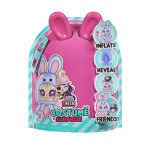 Ігровий набір з лялькою L.O.L. SURPRISE! серії 