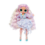 Лялька L.O.L. SURPRISE! серії 