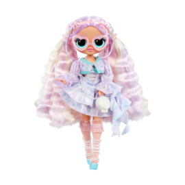 Лялька L.O.L. SURPRISE! серії 