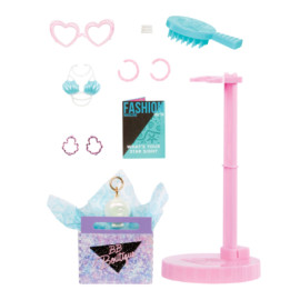 Лялька L.O.L. SURPRISE! серії 